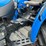 2002-new-holland-tn65-image-50