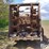 kuhn-knight-2054-image-6