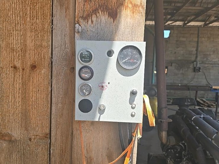 #151-•-2011-deutz-power-unit-image-11