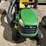 john-deere-d140-image-2
