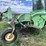 john-deere-212-image-3