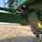 2005-john-deere-7520-image-65