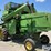 1968-john-deere-95-image-7