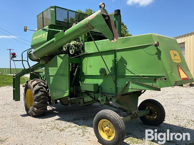 1968-john-deere-95-image-7