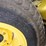john-deere-x485-image-41