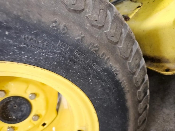 john-deere-x485-image-41