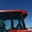 1989-case-ih-7110-image-17
