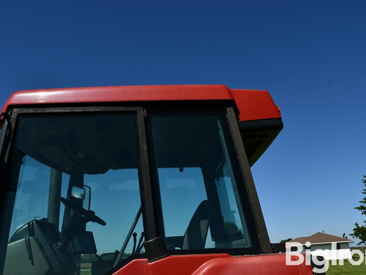 1989-case-ih-7110-image-17