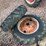 allis-chalmers-c-image-3