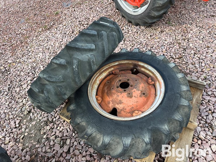 allis-chalmers-c-image-3