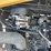 1997-caterpillar-ch85d-image-29