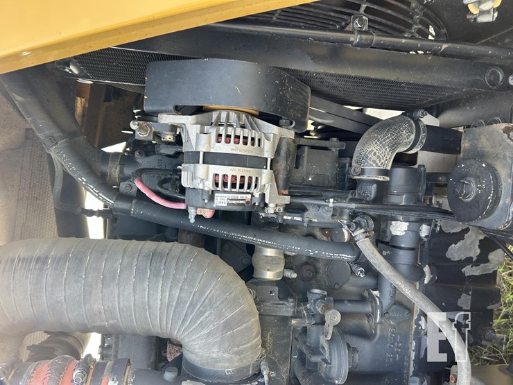1997-caterpillar-ch85d-image-29