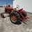 allis-chalmers-ca-image-7