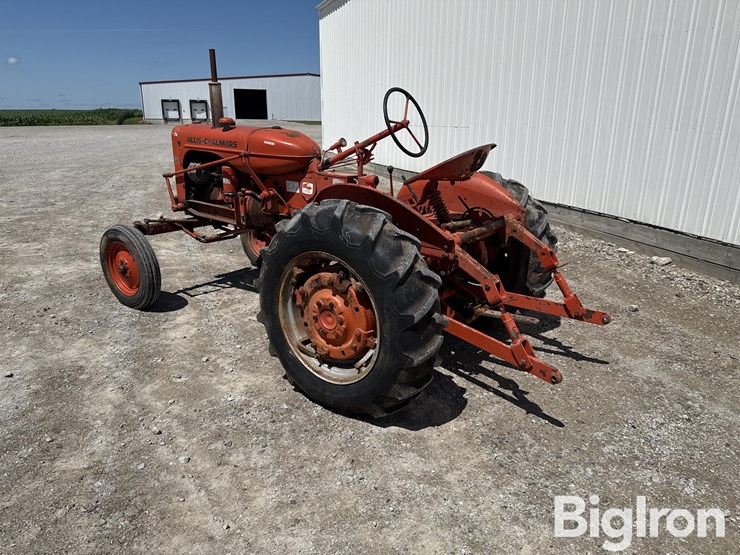 allis-chalmers-ca-image-7
