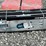 land-honor-1"-impact-wrench-image-2