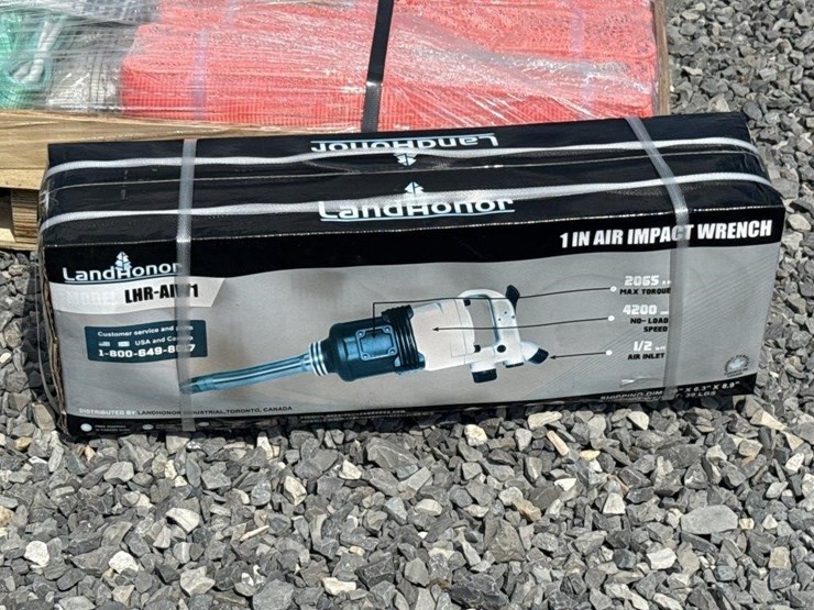 land-honor-1"-impact-wrench-image-2