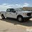 2021-ford-f150-xl-image-3