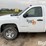 2008-chevrolet-silverado-2500-image-9