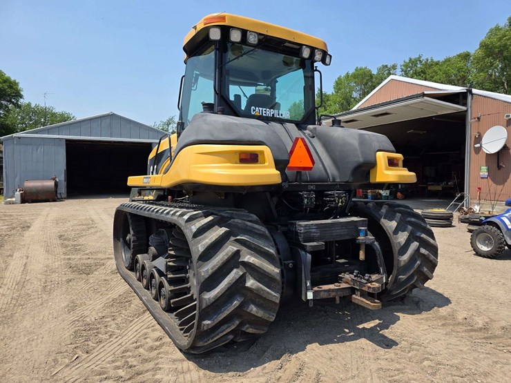 2000-challenger-95e-image-19