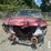 ford-f350-image-2