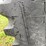 john-deere-8820-image-12