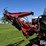 case-ih-1200-image-13