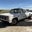 1985-gmc-3500-image-1