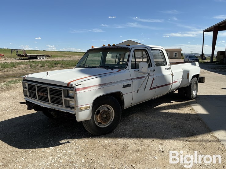 1985-gmc-3500-image-1