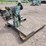 engine-stand-&-brackets-image-7