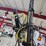 #361-•-2002-trimble-5700-gps-receiver/antennae/data-colle-image-9