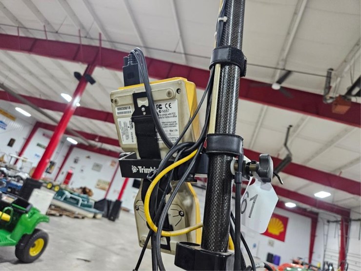 #361-•-2002-trimble-5700-gps-receiver/antennae/data-colle-image-9