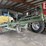 1995-ford-f250-xlt-image-14