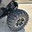 2019-polaris-ranger-xp-image-27