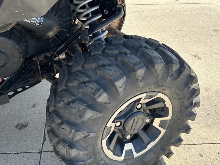 2019-polaris-ranger-xp-image-27