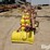 3-pt-hooded-row-crop-sprayer-image-4