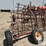 8-section-42'-harrow-image-11
