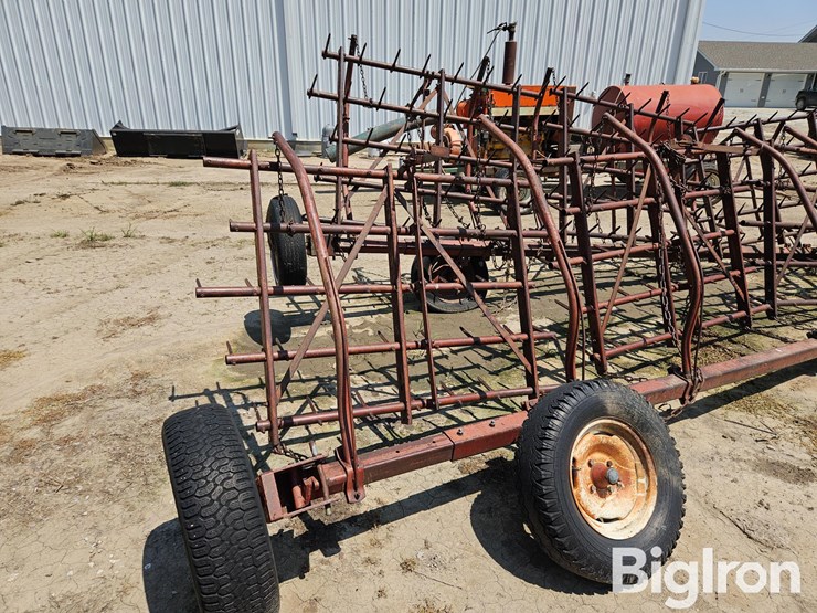 8-section-42'-harrow-image-11