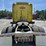 2011-peterbilt-386-image-5