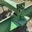 john-deere-115-image-17