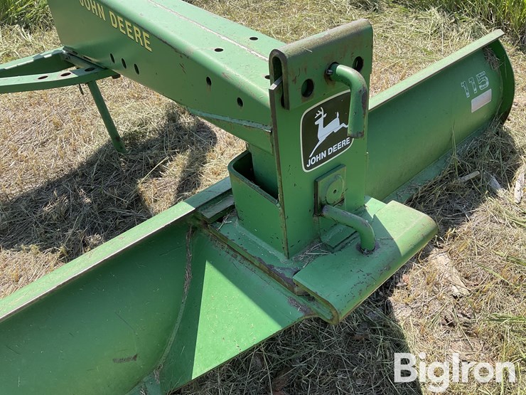 john-deere-115-image-17