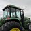 john-deere-7400-image-14
