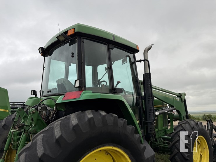 john-deere-7400-image-14
