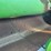 2013-john-deere-612c-image-22