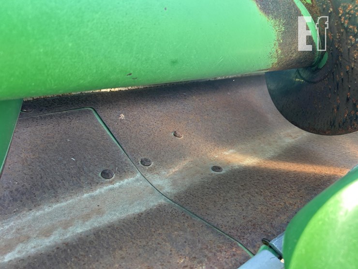 2013-john-deere-612c-image-22
