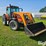 2006-agco-lt90-image-3