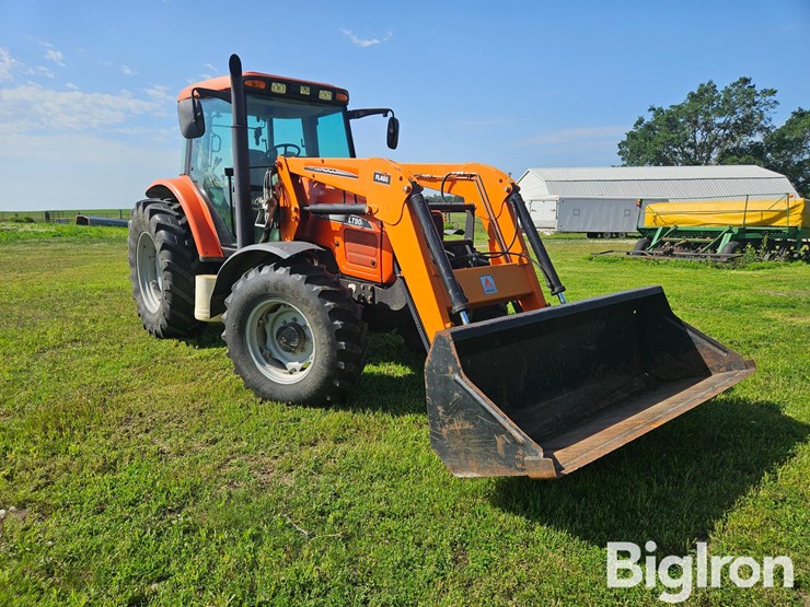 2006-agco-lt90-image-3