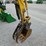 2021-kobelco-sk35sr-image-24