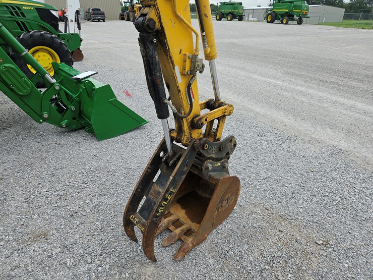 2021-kobelco-sk35sr-image-24