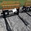 land-honor-pallet-forks-image-1