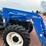 2002-new-holland-tn65-image-22
